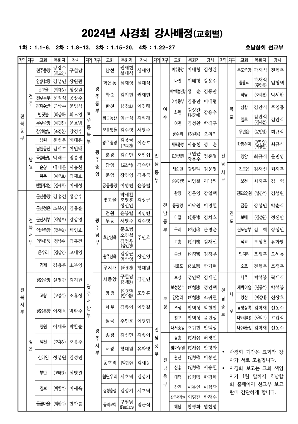 스크린샷 2023-11-23 오후 1.24.51.png